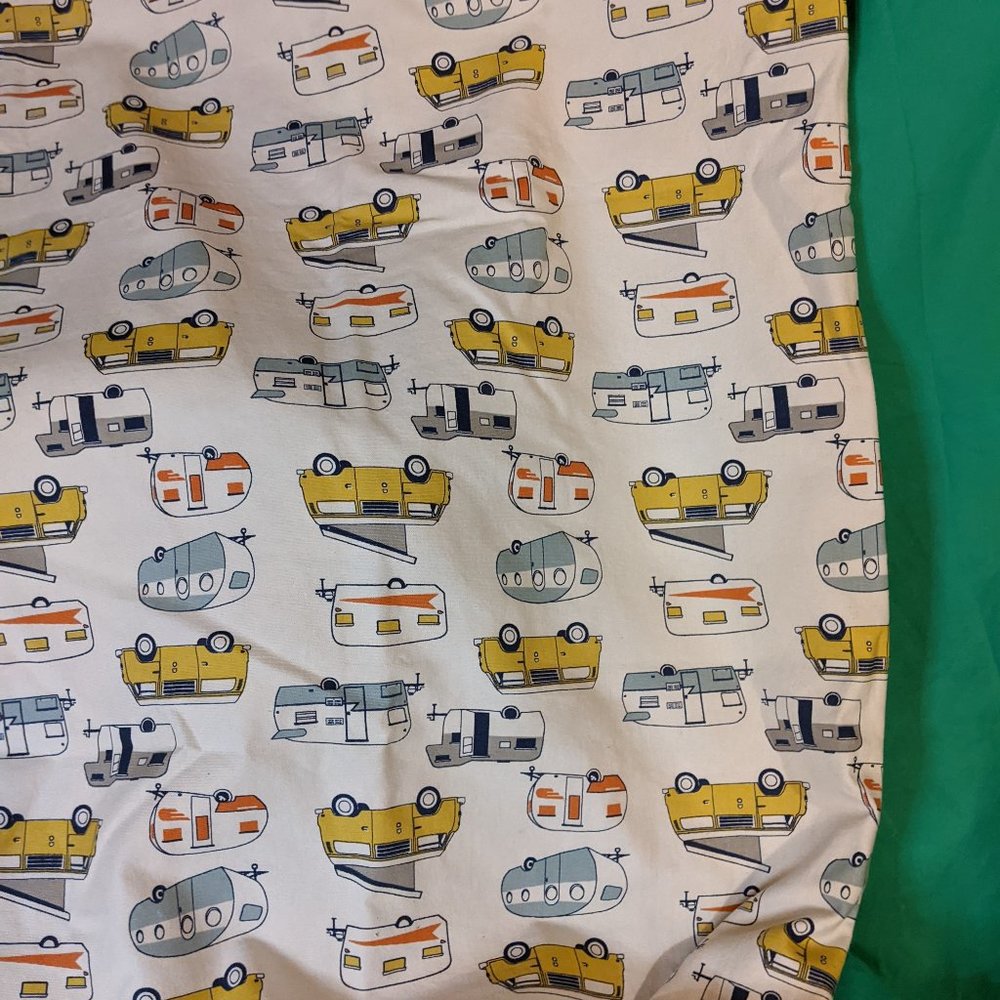 Bean Bag Chair cover